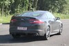 Jaguar XFR-S