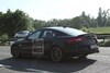 Jaguar XFR-S