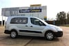 Peugeot Partner 90 e-HDi
