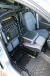 Peugeot Partner 90 e-HDi