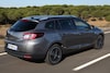 Renault Mégane Estate