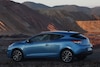 Renault Mégane Coupé