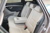 Hyundai i30 Wagon