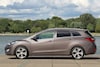 Hyundai i30 Wagon