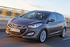 Hyundai i30 Wagon