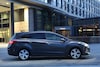 Hyundai i30 Wagon