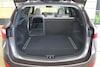 Hyundai i30 Wagon