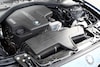 Mercedes-Benz A-klasse tegen BMW 1-Serie