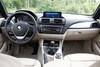 Mercedes-Benz A-klasse tegen BMW 1-Serie