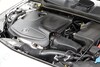 Mercedes-Benz A-klasse tegen BMW 1-Serie