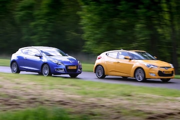 AutoWeek 29 2012