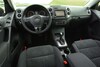 Volkswagen Tiguan 2.0 TSI 4Motion Sport & Style