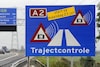 Trajectcontrole A2