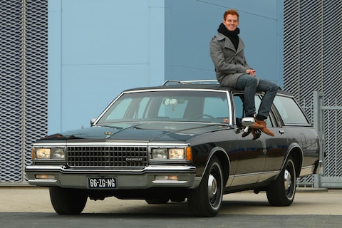 Eindejaarsvideo 4: Het beste uit Occasions