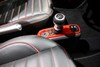 Smart Brabus 10th anniversary