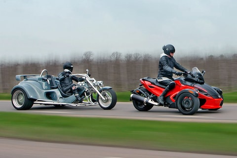 Eindejaarsvideo 6: Doe Eens Gek!