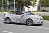 Opel Astra Cabrio