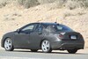 Mercedes CLA