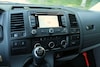 Volkswagen Transporter - foto Jeroen Ekeler