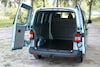 Volkswagen Transporter - foto Jeroen Ekeler