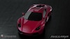 Arrinera Hussarya