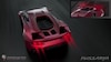 Arrinera Hussarya