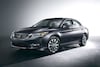 Honda Accord 2013
