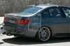 Alpina B3