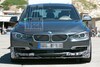Alpina B3