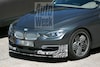 Alpina B3