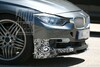 Alpina B3