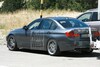 Alpina B3
