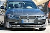 Alpina B3