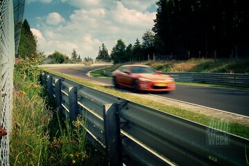 toyota gt86 duitsland