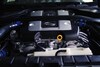 Nissan 370Z Facebook project