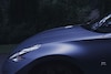 Nissan 370Z Facebook project