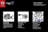 Nissan 370Z Facebook project