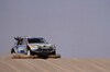 Peugeot 205 Turbo 16
