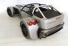 Donkervoort D8 GTO