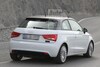 Audi A1 e-tron