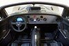 Donkervoort D8 GTO