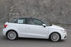 Audi A1 e-tron