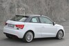 Audi A1 e-tron