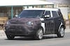 Kia Soul tweede generatie