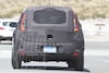 Kia Soul tweede generatie
