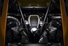 McLaren MP4-12C CanAm Edition
