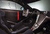 McLaren MP4-12C CanAm Edition
