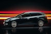 Kia Cee'd SW