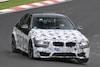 BMW M3 Sedan