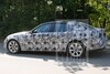 BMW 4-serie Gran Coupé